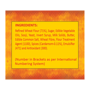 5d07be04-f355-466b-ba77-7d0148bfc40d6c782cc3-12f6-4bfe-add1-c7f032cce6a92023-11-20 18:05:12.341939627 +0000 UTC m=+24063.534181793.jpg